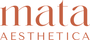 Mata Aesthetica
